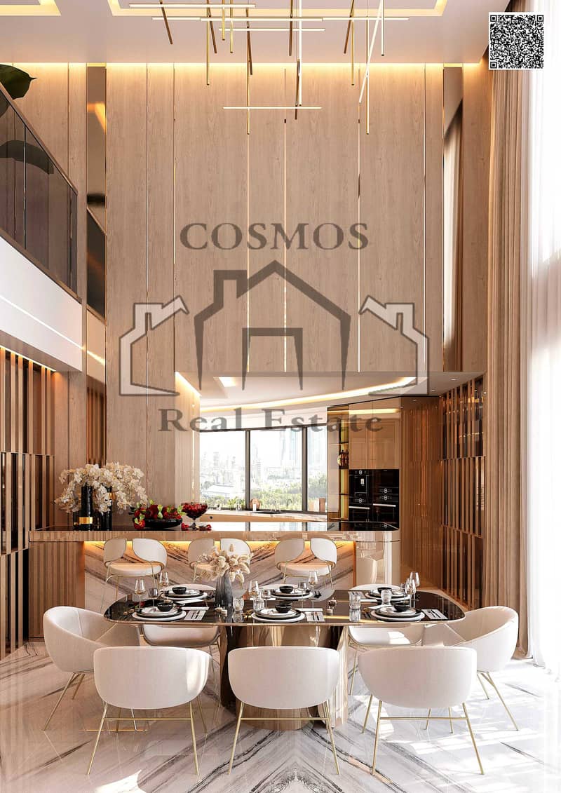 5 PENTHOUSE LIVING ROOM 2-4244x6000-edited. png