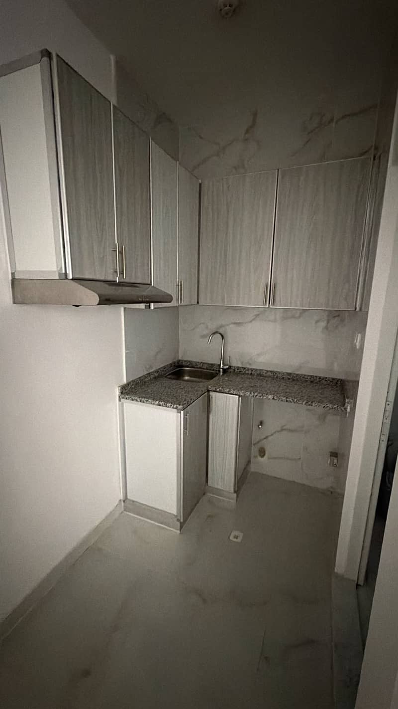 5 WhatsApp Image 2026-09-12 at 3.45. 06 PM (1). jpeg