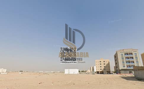 Plot para en Venta en Al Jurf, Ajman - 82b3b200-0148-49c7-9374-3a81daf78630. jpeg Plot para en Venta en Al Jurf, Ajman - 82b3b200-0148-49c7-9374-3a81daf78630. jpeg