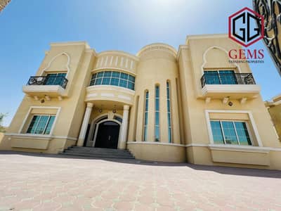 5 Bedroom Villa for Rent in Al Khawaneej, Dubai - WhatsApp Image 2022-07-22 at 17.06. 05. jpeg 5 Bedroom Villa for Rent in Al Khawaneej, Dubai - WhatsApp Image 2022-07-22 at 17.06. 05. jpeg