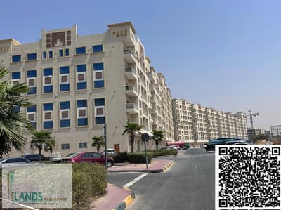 Appartement de 1 chambre à à louer à Al Yasmeen, Ajman - photo-output_9. jpg Appartement de 1 chambre à à louer à Al Yasmeen, Ajman - photo-output_9. jpg