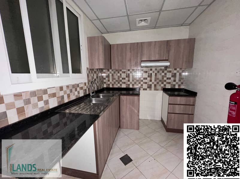 7 photo-output_1. jpg