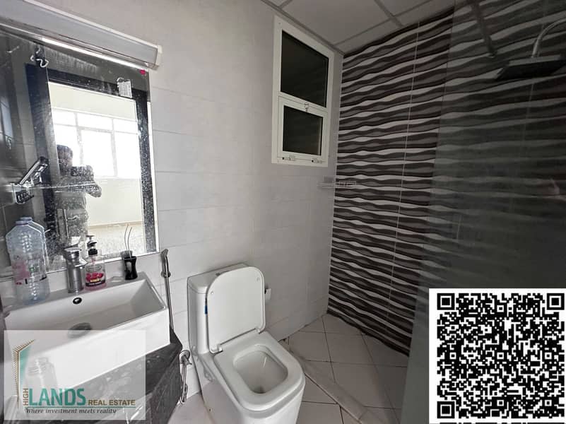 8 photo-output_4. jpg
