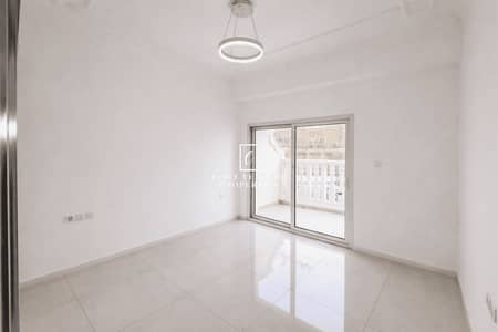 1 habitación Apartamento para en Alquiler en Arjan, Dubai - Apartamento en Arjan，Vincitore Palacio, 1 dormitorio, 79990 AED - 14215145