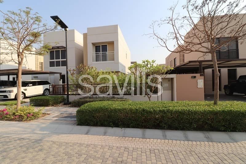 Upgraded to 6 bed with swimming pool and terrace Upgraded to 6 bed with swimming pool and terrace