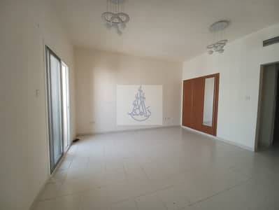 Studio for Rent in International City, Dubai - 99035de4-e933-4d88-962f-400441bfdc34. jpeg Studio for Rent in International City, Dubai - 99035de4-e933-4d88-962f-400441bfdc34. jpeg