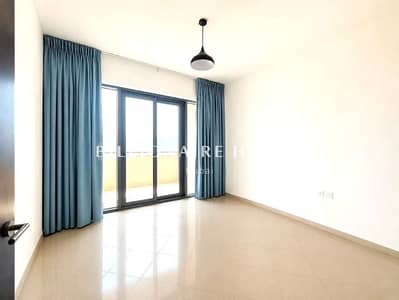 1 Camera Appartamento in affitto a The Views, Dubai - Appartamento a The Views，Golf Tower，Golf Tower 3, 1 camera da letto, 104990 AED - 16315027