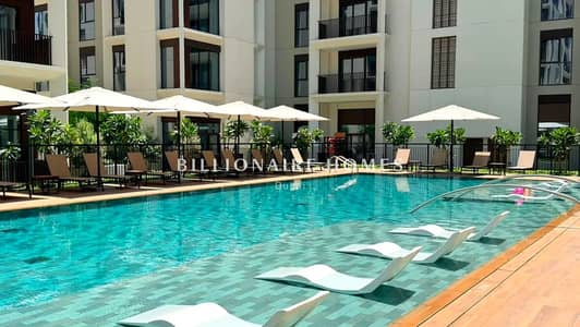 1 Camera Appartamento in affitto a Dubai Creek Harbour, Dubai - Appartamento a Dubai Creek Harbour,Creek Beach,Moor at Creek Beach,Moor at Creek Beach Building 1, 1 camera da letto, 95000 AED - 16347517 1 Camera Appartamento in affitto a Dubai Creek Harbour, Dubai - Appartamento a Dubai Creek Harbour,Creek Beach,Moor at Creek Beach,Moor at Creek Beach Building 1, 1 camera da letto, 95000 AED - 16347517