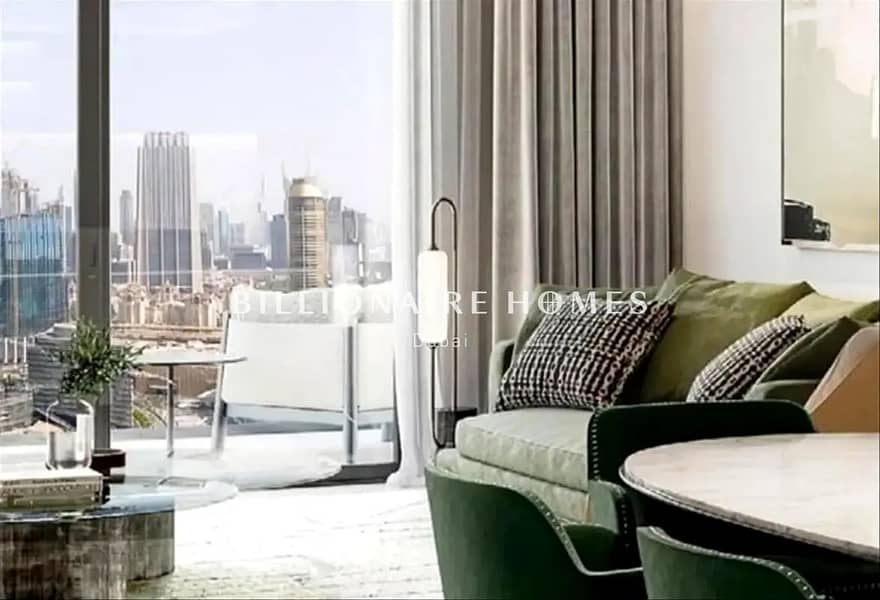 位于迪拜市中心,瑞吉公馆,瑞吉酒店公寓 2 号楼 1 卧室的公寓 2900000 AED - 15688459 位于迪拜市中心,瑞吉公馆,瑞吉酒店公寓 2 号楼 1 卧室的公寓 2900000 AED - 15688459