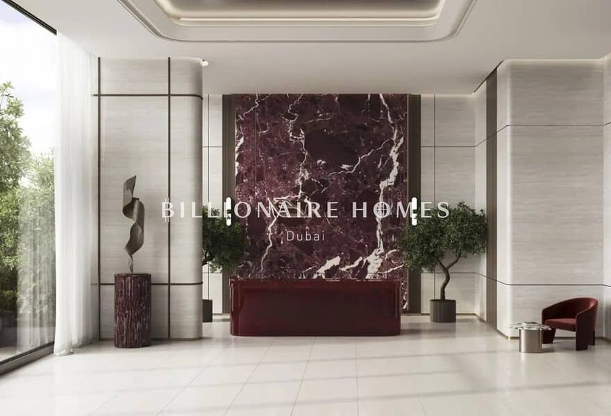 Pool & City Views | Premium Unit | Spacious Pool & City Views | Premium Unit | Spacious