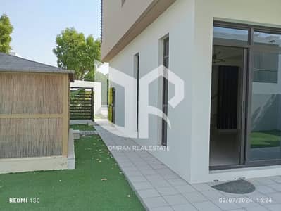 3 habitaciones Townhouse para en Venta en Al Tai, Sharjah - WhatsApp Image 2026-09-13 at 11.01. 53 PM. jpeg 3 habitaciones Townhouse para en Venta en Al Tai, Sharjah - WhatsApp Image 2026-09-13 at 11.01. 53 PM. jpeg