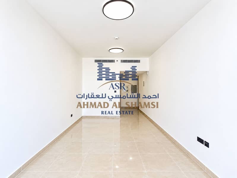6 A5EFCD14-3D9F-4617-B114-BCE2745D4EBC. png
