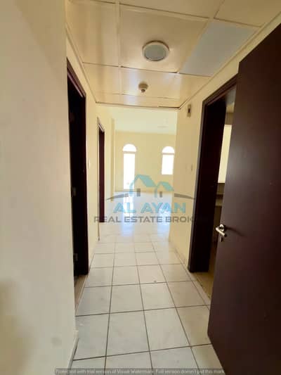 1 Camera Appartamento in vendita a International City, Dubai - WhatsApp Image 2026-07-11 at 8.05. 50 PM. jpeg 1 Camera Appartamento in vendita a International City, Dubai - WhatsApp Image 2026-07-11 at 8.05. 50 PM. jpeg