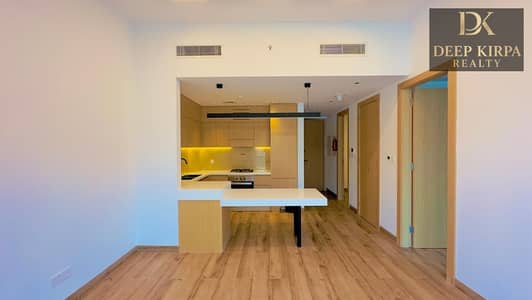 1 Slaapkamer Appartement te Huur in Jumeirah Village Circle (JVC), Dubai - WhatsApp Image 2026-09-17 at 4.47. 34 PM (4). jpeg