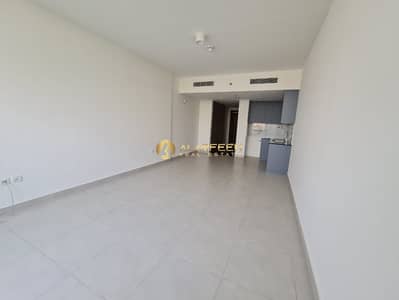 Monolocale in vendita a Jumeirah Village Circle (JVC), Dubai - WhatsApp Image 2026-09-17 at 6.08. 52 PM. jpeg Monolocale in vendita a Jumeirah Village Circle (JVC), Dubai - WhatsApp Image 2026-09-17 at 6.08. 52 PM. jpeg