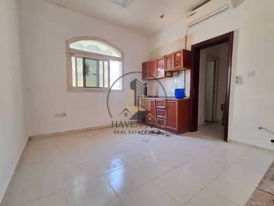 Studio zum Miete in Muwaileh, Sharjah - 1000527265. jpg