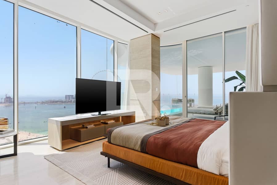 3 Sensoria_61401-MLS-8. jpg
