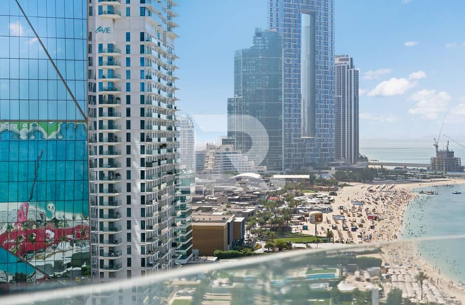 4 Sensoria_61401-MLS-7. jpg