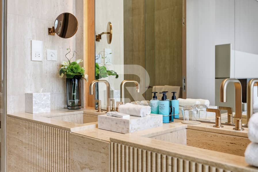 9 Sensoria_61401-MLS-13. jpg