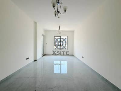 2 habitaciones Apartamento para en Alquiler en Arjan, Dubai - WhatsApp Image 2026-09-17 at 18.00. 29 (3). jpeg