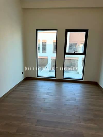 3 Camere Townhouse in vendita a DAMAC Lagoons, Dubai - Villetta a schiera a DAMAC Lagoons,Costa Brava, 3 camere da letto, 2500000 AED - 16386727 3 Camere Townhouse in vendita a DAMAC Lagoons, Dubai - Villetta a schiera a DAMAC Lagoons,Costa Brava, 3 camere da letto, 2500000 AED - 16386727