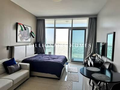 Estudio para en Alquiler en DAMAC Hills, Dubai - Apartamento en DAMAC Hills,Artesia,Artesia C, 51000 AED - 16370619 Estudio para en Alquiler en DAMAC Hills, Dubai - Apartamento en DAMAC Hills,Artesia,Artesia C, 51000 AED - 16370619