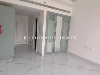 Monolocale in affitto a Arjan, Dubai - Appartamento a Arjan，Vincitore Benessere, 47000 AED - 16504995
