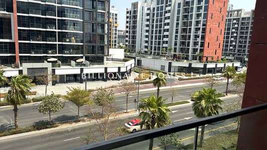 Estudio para en Alquiler en Meydan, Dubai - Apartamento en Meydan,Azizi Riviera,Azizi Riviera 35, 47000 AED - 16504786 Estudio para en Alquiler en Meydan, Dubai - Apartamento en Meydan,Azizi Riviera,Azizi Riviera 35, 47000 AED - 16504786