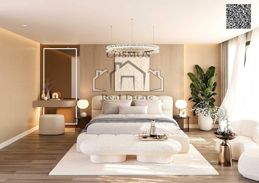 11 Bed 2-4000x2829-edited. png