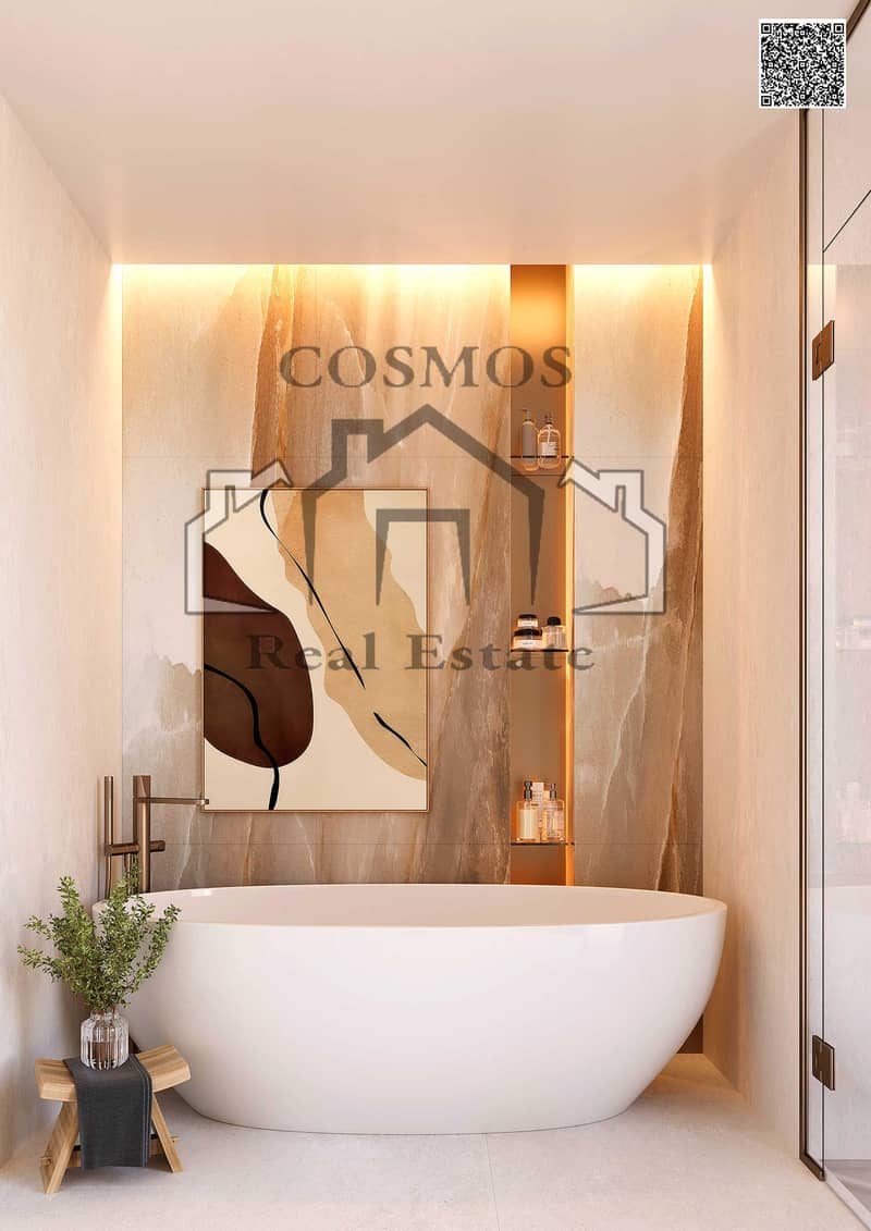 12 BATH 5-4244x6000-edited. png