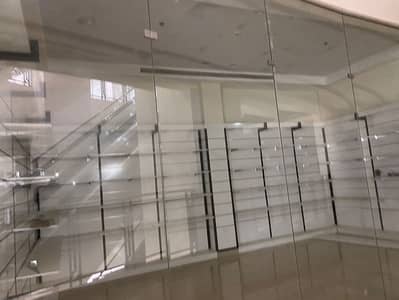 Shop in affitto a Al Jurf, Ajman - WhatsApp Image 2026-09-07 at 1.19. 04 AM (1). jpeg