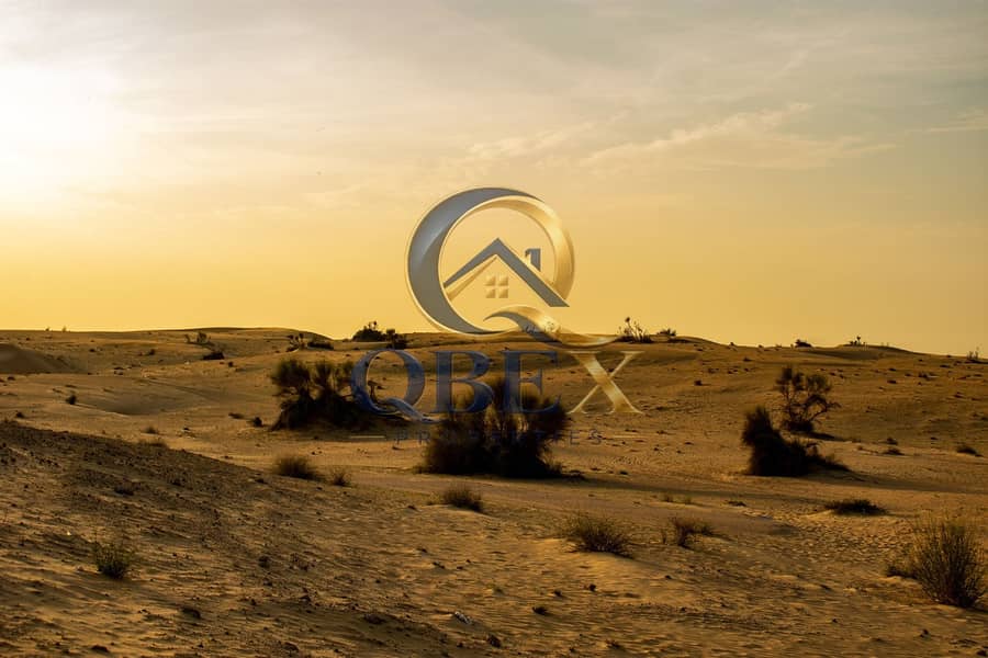 2 8268513-al-qudra-4897901_1920 (1). jpg