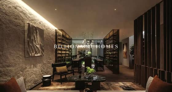 5 Slaapkamers Villa te Koop in Tilal Al Ghaf, Dubai - Villa in Tilal Al Ghaf，Serenity Mansions, 5 slaapkamers, 24500000 AED - 16471116
