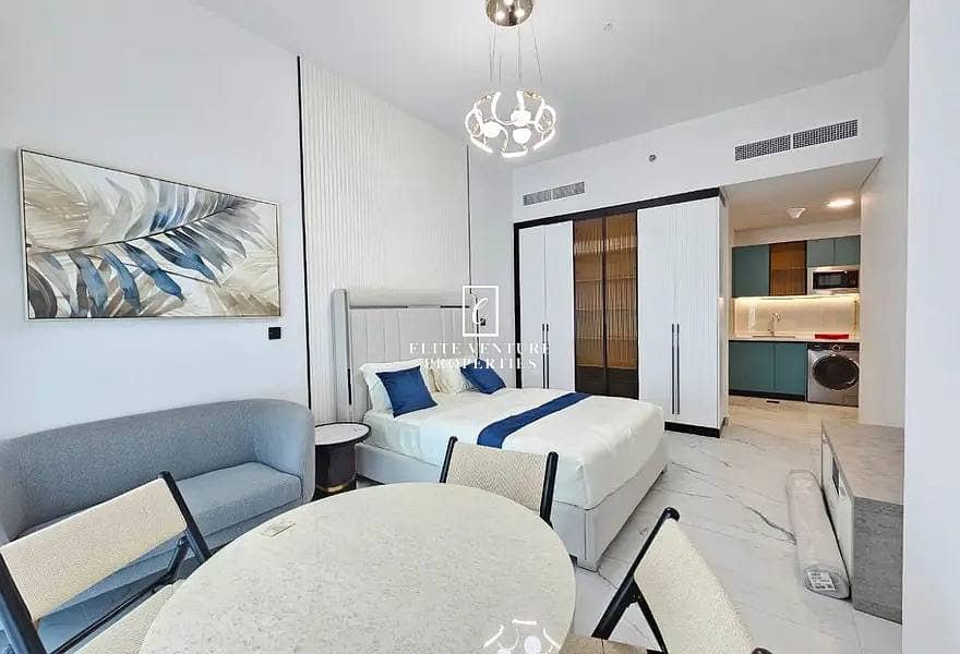 Appartamento a Dubai Science Park,Opalz by Danube,Opalz by Danube Tower 2, 59990 AED - 13999219 Appartamento a Dubai Science Park,Opalz by Danube,Opalz by Danube Tower 2, 59990 AED - 13999219