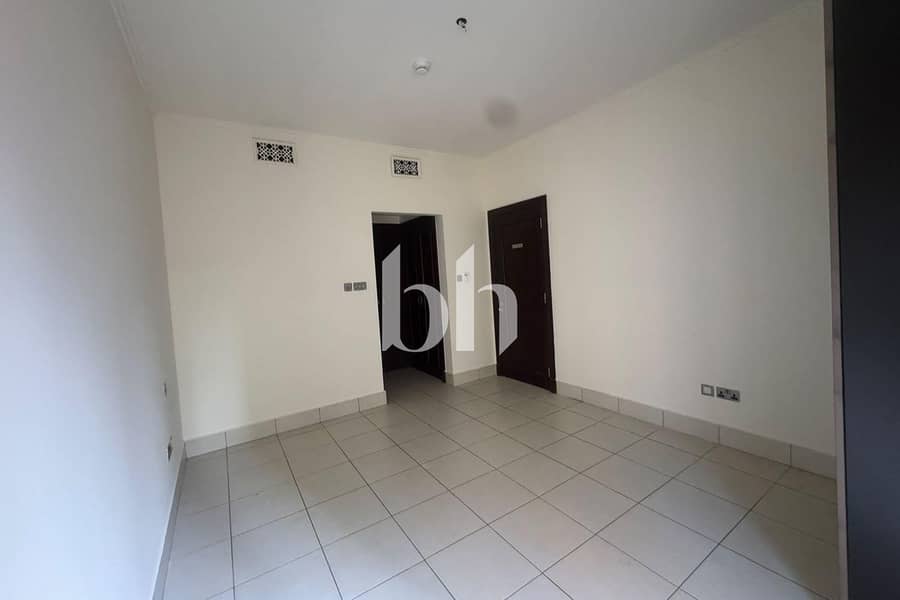 5 Whats App Image 20260917 At 6