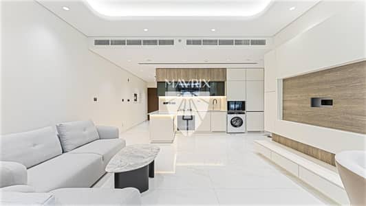 1 Bedroom Apartment for Rent in Dubai Science Park, Dubai - Image 1
