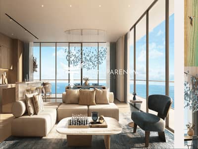2 Slaapkamers Appartement te Koop in Al Marjan Island, Ras Al Khaimah - Appartement in Al Marjan Island,Shoreline by DAMAC, 2 slaapkamers, 2236022 AED - 16547866 2 Slaapkamers Appartement te Koop in Al Marjan Island, Ras Al Khaimah - Appartement in Al Marjan Island,Shoreline by DAMAC, 2 slaapkamers, 2236022 AED - 16547866
