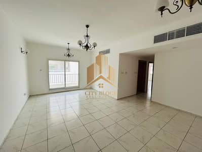 2 Bedroom Apartment for Rent in Al Qusais, Dubai - WhatsApp Image 2026-09-17 at 4.49. 08 PM. jpeg