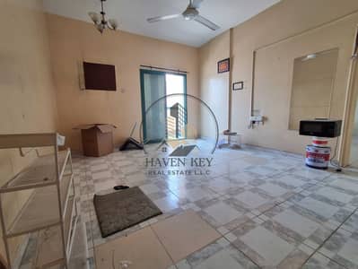 1 Schlafzimmer Wohnung zum Miete in Muwaileh, Sharjah - 1000527259. jpg