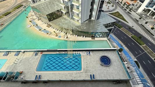 Appartement de 1 chambre à à louer à Business Bay, Dubai - WhatsApp Image 2026-09-17 at 11.24. 09 AM (3). jpeg Appartement de 1 chambre à à louer à Business Bay, Dubai - WhatsApp Image 2026-09-17 at 11.24. 09 AM (3). jpeg