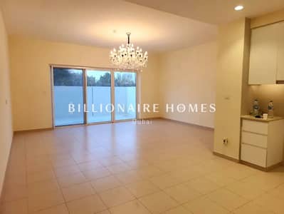 2 Schlafzimmer Wohnung zum Verkauf in Dubai South, Dubai - Wohnung in Dubai South,Emaar South,Urbana,Urbana III, 2 schlafzimmer, 1800000 AED - 15613235 2 Schlafzimmer Wohnung zum Verkauf in Dubai South, Dubai - Wohnung in Dubai South,Emaar South,Urbana,Urbana III, 2 schlafzimmer, 1800000 AED - 15613235