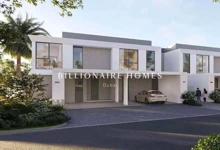 3 habitaciones Villa para en Venta en Dubai South, Dubai - Villa en Dubai South,Emaar South,Greenridge, 3 dormitorios, 3096888 AED - 15947910 3 habitaciones Villa para en Venta en Dubai South, Dubai - Villa en Dubai South,Emaar South,Greenridge, 3 dormitorios, 3096888 AED - 15947910