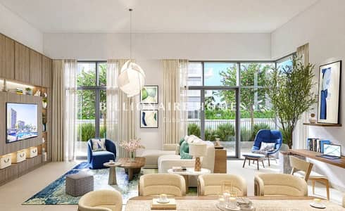 3 Schlafzimmer Wohnung zum Verkauf in Mina Rashid, Dubai - Wohnung in Mina Rashid,Seascape,Seascape Building 1, 3 schlafzimmer, 5220000 AED - 15264524 3 Schlafzimmer Wohnung zum Verkauf in Mina Rashid, Dubai - Wohnung in Mina Rashid,Seascape,Seascape Building 1, 3 schlafzimmer, 5220000 AED - 15264524