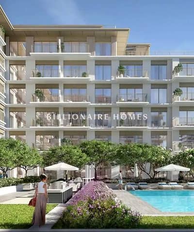 1 Slaapkamer Appartement te Koop in Mina Rashid, Dubai - Appartement in Mina Rashid，Sunridge, 1 slaapkamer, 1800000 AED - 15263693