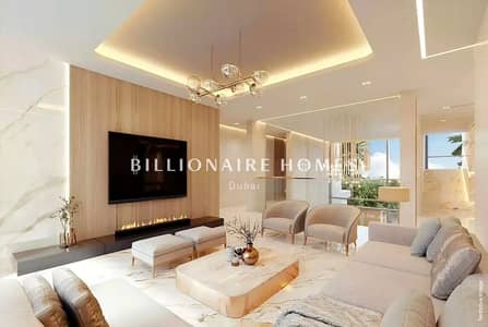 3 habitaciones Townhouse para en Venta en Dubai South, Dubai - Casa adosada en Dubai South,Hayat,Hayat 3, 3 dormitorios, 3860000 AED - 16175025 3 habitaciones Townhouse para en Venta en Dubai South, Dubai - Casa adosada en Dubai South,Hayat,Hayat 3, 3 dormitorios, 3860000 AED - 16175025