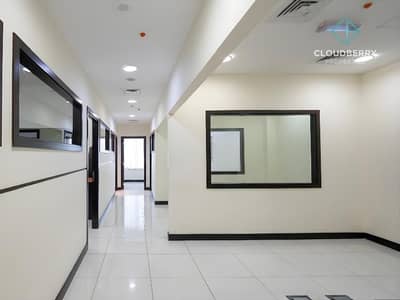 Office for Rent in Dubai Silicon Oasis (DSO), Dubai - WhatsApp Image 2026-09-15 at 2.51. 48 PM (1). jpeg