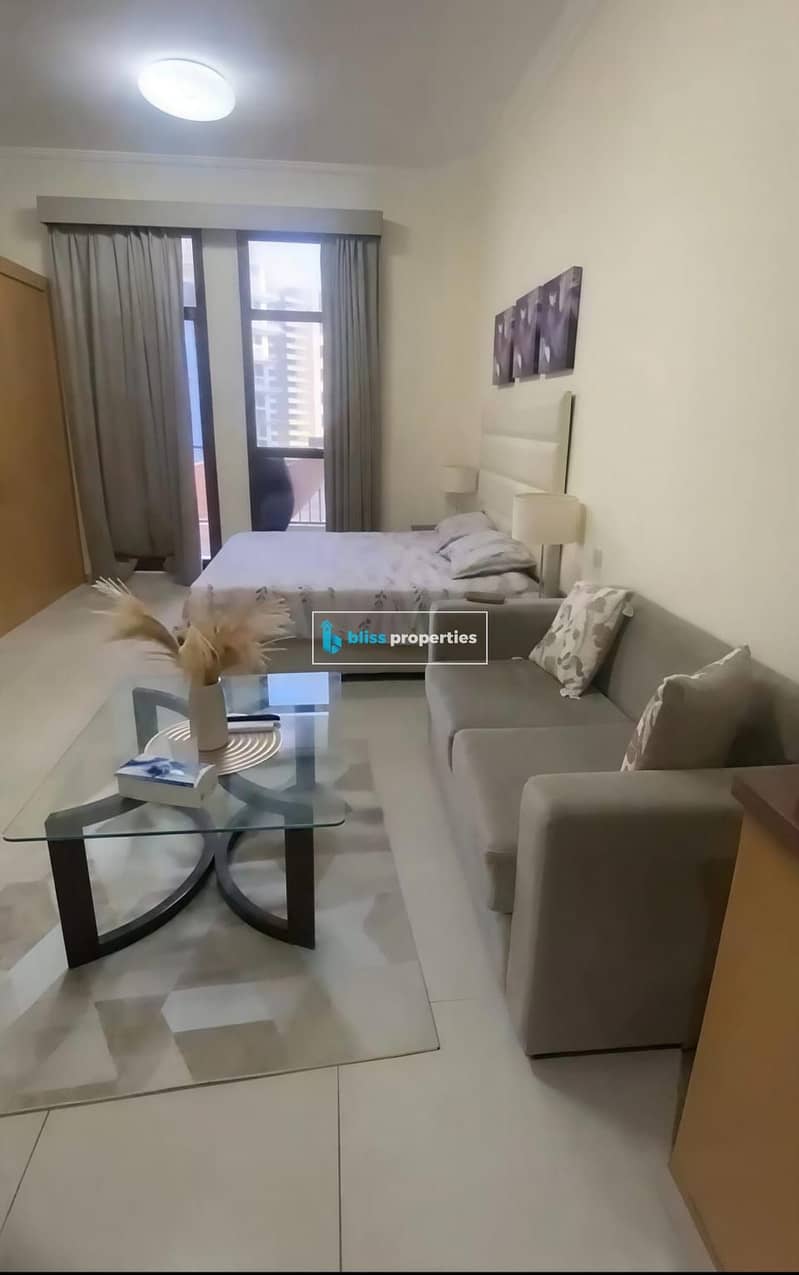 4 WhatsApp Image 2026-09-08 at 7.31. 59 PM (3). jpeg