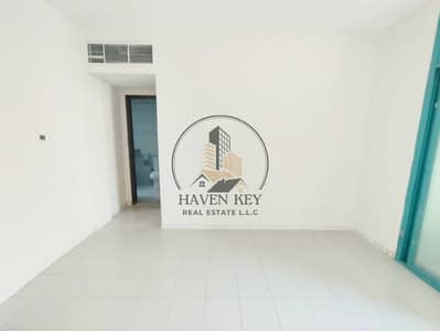 1 Bedroom Apartment for Rent in Muwaileh Commercial, Sharjah - 1000826033. jpg 1 Bedroom Apartment for Rent in Muwaileh Commercial, Sharjah - 1000826033. jpg
