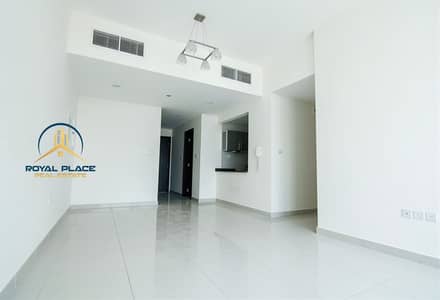 2 Bedroom Apartment for Rent in Dubai Land Residence Complex (DLRC), Dubai - ALZA 1BHK 2-074be29e-5cbb-4e99-b22a-b98843755277. jpg