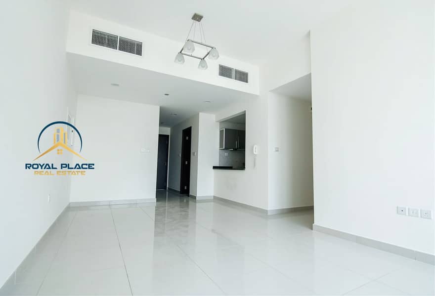 ALZA 1BHK 2-074be29e-5cbb-4e99-b22a-b98843755277. jpg ALZA 1BHK 2-074be29e-5cbb-4e99-b22a-b98843755277. jpg